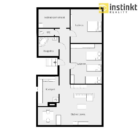 Obr�zek nen� k dispozici.