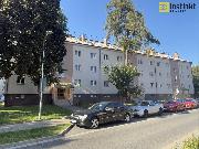 3+1 (119m2), ul. Mru, Koln