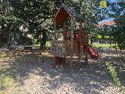 3+1 (119m2), ul. Mru, Koln