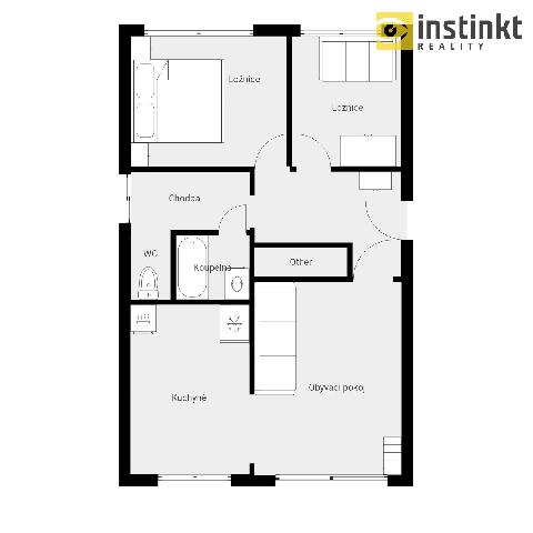 Obr�zek nen� k dispozici.