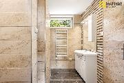 3+1 (77m2 + 22m2 sklep), Slavtn u Naeradce, okr. Beneov