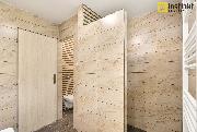 3+1 (77m2 + 22m2 sklep), Slavtn u Naeradce, okr. Beneov