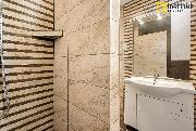 3+1 (77m2 + 22m2 sklep), Slavtn u Naeradce, okr. Beneov