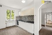 3+1 (77m2 + 25m2 sklep), Slavtn u Naeradce, okr. Beneov