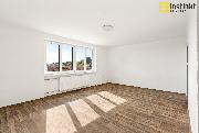 3+1 (77m2 + 25m2 sklep), Slavtn u Naeradce, okr. Beneov