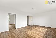 3+1 (77m2 + 25m2 sklep), Slavtn u Naeradce, okr. Beneov