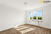 3+1 (77m2 + 25m2 sklep), Slavtn u Naeradce, okr. Beneov