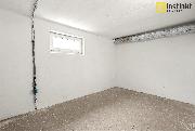 3+1 (77m2 + 25m2 sklep), Slavtn u Naeradce, okr. Beneov