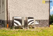 3+1 (77m2 + 25m2 sklep), Slavtn u Naeradce, okr. Beneov