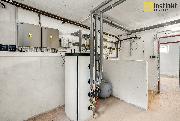 3+1 (77m2 + 25m2 sklep), Slavtn u Naeradce, okr. Beneov