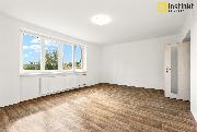3+1 (77m2 + 25m2 sklep), Slavtn u Naeradce, okr. Beneov