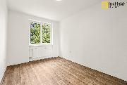 3+1 (77m2 + 25m2 sklep), Slavtn u Naeradce, okr. Beneov
