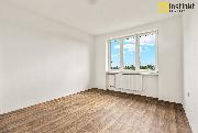 3+1 (77m2 + 25m2 sklep), Slavtn u Naeradce, okr. Beneov