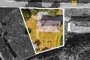 3+1 (77m2 + 25m2 sklep), Slavtn u Naeradce, okr. Beneov