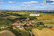3+1 (77m2 + 25m2 sklep), Slavtn u Naeradce, okr. Beneov