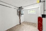 3+1 (77m2 + 25m2 sklep), Slavtn u Naeradce, okr. Beneov