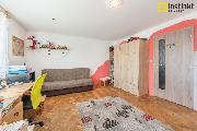 3+1 s atnou (82 m2), ul. Jana Cimbury, Psek - Semice