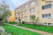 3+1/B (81m2), ul. koln, Hustopee