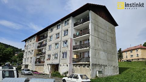 Obrzek nen k dispozici.