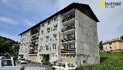 3+1/L (74m2), Hartmanice, okr. Klatovy