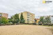 3+1/L (79 m2), Praha 9 - Prosek, ul. Okneck