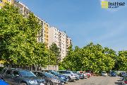 3+kk (60m2)/L, ul. Plickova, Praha - Hje