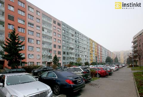 Obr�zek nen� k dispozici.