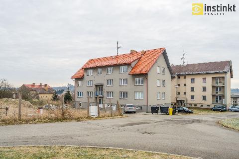 Obrzek nen k dispozici.