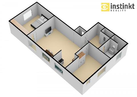 Obr�zek nen� k dispozici.