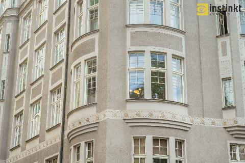 Obrzek nen k dispozici.