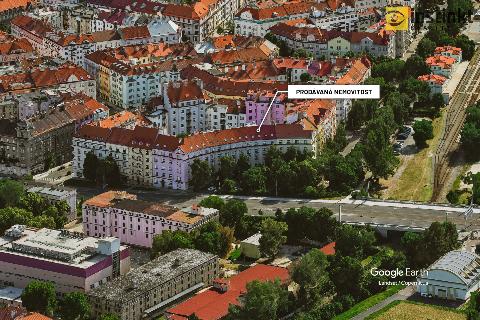 Obrázek není k dispozici.