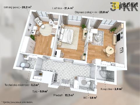 Obrzek nen k dispozici.