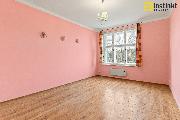 3+kk (88m2), ul. Vclavkova, Praha 6 - Dejvice