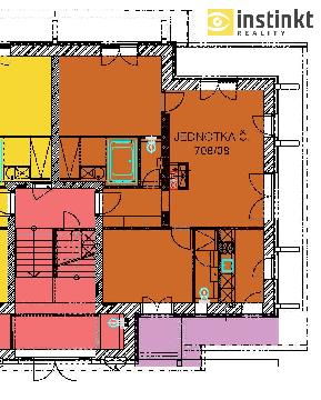 Obrzek nen k dispozici.