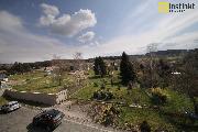 3+kk/2B/G (87m2), ul. Petrovice u Mna, okr. Klatovy