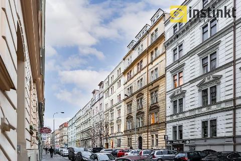 Obrzek nen k dispozici.