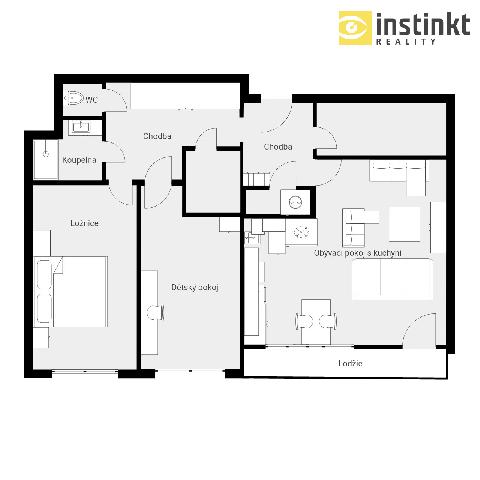 Obr�zek nen� k dispozici.