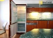 3+kk/L (95m2), ul. Seydlerova, Praha 5 - Stodůlky