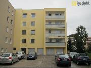 Gar (19 m2), ul. Okneck, Praha 9 - Prosek
