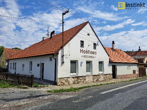 Obrzek nen k dispozici.