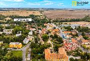 Prodej domu 3+kk /T/G/Z(150m2), ul. Liehmannova, Zlonice 