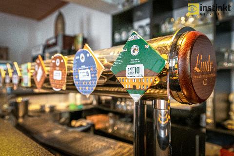 Obr�zek nen� k dispozici.