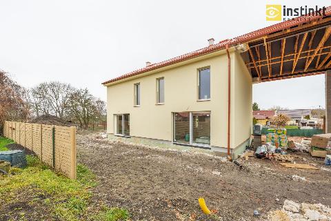 Obr�zek nen� k dispozici.