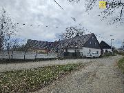 RD 2+1 (2.439m2), Sluhov  Kolinec, okr. Klatovy