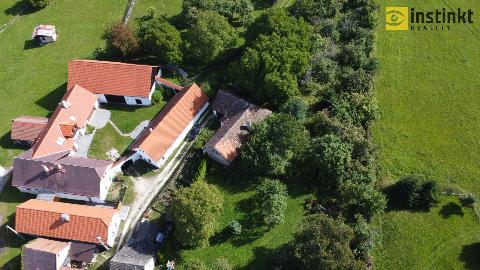 Obrzek nen k dispozici.