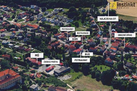 Obrzek nen k dispozici.