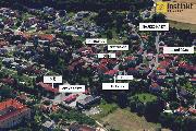 RD 3+1 (147 m2), ul. Hlavn, Tuchomice (okr. Praha - zpad)