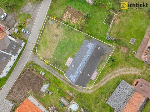 Obrzek nen k dispozici.