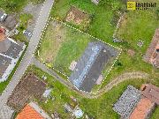 RD 3+1/G, 125 m2, pozemek 714 m2, Hoslovice