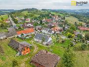 RD 3+1/G, 125 m2, pozemek 714 m2, Hoslovice